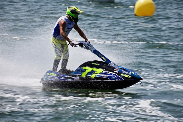 混团世界杯｜王楚钦一日完成三项切换：有点累，靠适应与队友信心