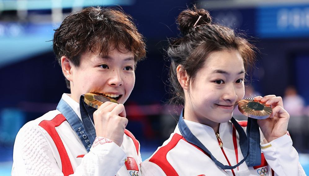 马克西半场18分2抢断，带队领先22分打爆勇士